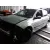 RENAULT MEGANE II BERLINA 5P RENAULT MEGANE II BERLINA 5P '2005 AUTHENTIQUE GRIS 2002