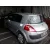 RENAULT MEGANE II BERLINA 5P RENAULT MEGANE II BERLINA 5P '2005 AUTHENTIQUE GRIS 2002