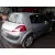 RENAULT MEGANE II BERLINA 5P RENAULT MEGANE II BERLINA 5P '2005 AUTHENTIQUE GRIS 2002