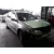 RENAULT MEGANE II BERLINA 5P RENAULT MEGANE II BERLINA 5P '2005 AUTHENTIQUE GRIS 2002