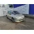 PEUGEOT 206 BERLINA PEUGEOT 206 BERLINA '2003 * GRIS 1998