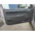 PEUGEOT 206 BERLINA PEUGEOT 206 BERLINA '2003 * GRIS 1998