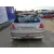 PEUGEOT 206 BERLINA PEUGEOT 206 BERLINA '2003 * GRIS 1998