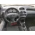 PEUGEOT 206 BERLINA PEUGEOT 206 BERLINA '2003 * GRIS 1998