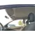 PEUGEOT 206 BERLINA PEUGEOT 206 BERLINA '2003 * GRIS 1998