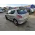 PEUGEOT 206 BERLINA PEUGEOT 206 BERLINA '2003 * GRIS 1998