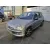 PEUGEOT 206 BERLINA PEUGEOT 206 BERLINA '2003 * GRIS 1998
