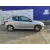 PEUGEOT 206 BERLINA PEUGEOT 206 BERLINA '2003 * GRIS 1998