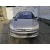 PEUGEOT 206 BERLINA PEUGEOT 206 BERLINA '2003 * GRIS 1998