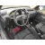 PEUGEOT 206 BERLINA PEUGEOT 206 BERLINA '2003 * GRIS 1998