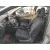 PEUGEOT 206 BERLINA PEUGEOT 206 BERLINA '2003 * GRIS 1998