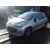 PEUGEOT 207 PEUGEOT 207 '2006 1.6 16V HDI PLATA 2006