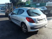 Imagen del vehículo