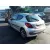 PEUGEOT 207 PEUGEOT 207 '2006 1.6 16V HDI PLATA 2006