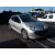 PEUGEOT 207 PEUGEOT 207 '2006 1.6 16V HDI PLATA 2006