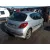 PEUGEOT 207 PEUGEOT 207 '2006 1.6 16V HDI PLATA 2006