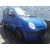 DAEWOO MATIZ DAEWOO MATIZ '2001 0.8 CAT AZUL 1997