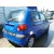 DAEWOO MATIZ DAEWOO MATIZ '2001 0.8 CAT AZUL 1997