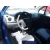 DAEWOO MATIZ DAEWOO MATIZ '2001 0.8 CAT AZUL 1997