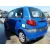 DAEWOO MATIZ DAEWOO MATIZ '2001 0.8 CAT AZUL 1997