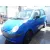 DAEWOO MATIZ DAEWOO MATIZ '2001 0.8 CAT AZUL 1997