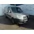 FIAT DOBLO I CARGO FIAT DOBLO I CARGO '2006 1.3 16V JTD CAT PLATA 2005