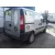 FIAT DOBLO I CARGO FIAT DOBLO I CARGO '2006 1.3 16V JTD CAT PLATA 2005