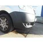 FIAT DOBLO I CARGO FIAT DOBLO I CARGO '2006 1.3 16V JTD CAT PLATA 2005