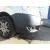 FIAT DOBLO I CARGO FIAT DOBLO I CARGO '2006 1.3 16V JTD CAT PLATA 2005