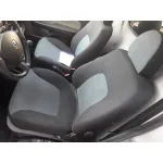 FIAT DOBLO I CARGO FIAT DOBLO I CARGO '2006 1.3 16V JTD CAT PLATA 2005