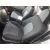 FIAT DOBLO I CARGO FIAT DOBLO I CARGO '2006 1.3 16V JTD CAT PLATA 2005