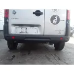 FIAT DOBLO I CARGO FIAT DOBLO I CARGO '2006 1.3 16V JTD CAT PLATA 2005