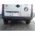 FIAT DOBLO I CARGO FIAT DOBLO I CARGO '2006 1.3 16V JTD CAT PLATA 2005