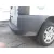 FIAT DOBLO I CARGO FIAT DOBLO I CARGO '2006 1.3 16V JTD CAT PLATA 2005