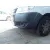 FIAT DOBLO I CARGO FIAT DOBLO I CARGO '2006 1.3 16V JTD CAT PLATA 2005