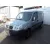 FIAT DOBLO I CARGO FIAT DOBLO I CARGO '2006 1.3 16V JTD CAT PLATA 2005