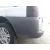 FIAT DOBLO I CARGO FIAT DOBLO I CARGO '2006 1.3 16V JTD CAT PLATA 2005