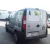 FIAT DOBLO I CARGO FIAT DOBLO I CARGO '2006 1.3 16V JTD CAT PLATA 2005