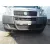 FIAT DOBLO I CARGO FIAT DOBLO I CARGO '2006 1.3 16V JTD CAT PLATA 2005
