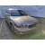 JAGUAR X-TYPE '2004 2.0 DIESEL CAT DORADO