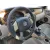 JAGUAR X-TYPE '2004 2.0 DIESEL CAT DORADO