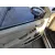 JAGUAR X-TYPE '2004 2.0 DIESEL CAT DORADO