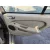 JAGUAR X-TYPE '2004 2.0 DIESEL CAT DORADO
