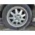 JAGUAR X-TYPE '2004 2.0 DIESEL CAT DORADO