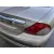 JAGUAR X-TYPE '2004 2.0 DIESEL CAT DORADO
