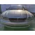 JAGUAR X-TYPE '2004 2.0 DIESEL CAT DORADO