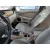 JAGUAR X-TYPE '2004 2.0 DIESEL CAT DORADO