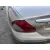 JAGUAR X-TYPE '2004 2.0 DIESEL CAT DORADO