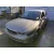 JAGUAR X-TYPE '2004 2.0 DIESEL CAT DORADO