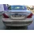 JAGUAR X-TYPE '2004 2.0 DIESEL CAT DORADO